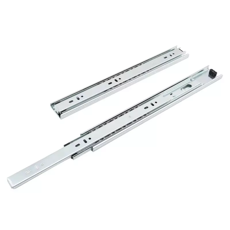 Зашто је штанцање делова од нерђајућег челика неопходно за прецизну производњу?